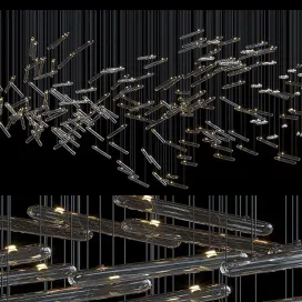 Flylight studio drift 2